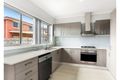 Property photo of 3 Roy Street Kingsgrove NSW 2208