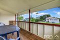 Property photo of 31 Bazaar Street Maryborough QLD 4650