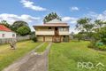 Property photo of 31 Bazaar Street Maryborough QLD 4650