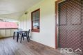 Property photo of 31 Bazaar Street Maryborough QLD 4650
