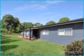 Property photo of 13 Cassia Street Yungaburra QLD 4884