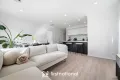 Property photo of 9 Yoho Road Clyde VIC 3978