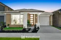 Property photo of 9 Yoho Road Clyde VIC 3978