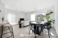 Property photo of 9 Yoho Road Clyde VIC 3978