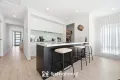 Property photo of 9 Yoho Road Clyde VIC 3978