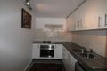 Property photo of 3 Somerville Street Arncliffe NSW 2205
