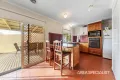 Property photo of 20 Station Street Lang Lang VIC 3984