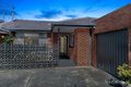 Property photo of 4/114 Corrigan Road Noble Park VIC 3174