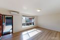 Property photo of 4/114 Corrigan Road Noble Park VIC 3174