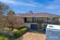 Property photo of 13 Merinda Place Armidale NSW 2350