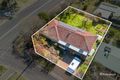 Property photo of 13 Merinda Place Armidale NSW 2350