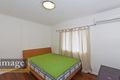 Property photo of 34 Wheeler Street Upper Mount Gravatt QLD 4122