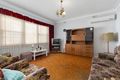 Property photo of 97 Rosewater Terrace Ottoway SA 5013