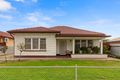 Property photo of 97 Rosewater Terrace Ottoway SA 5013