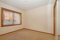 Property photo of 4/76 Collins Street Thornbury VIC 3071