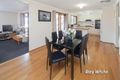 Property photo of 8 Richard Drive Langwarrin VIC 3910