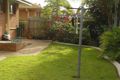 Property photo of 32 Amaranthus Street Runcorn QLD 4113