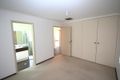 Property photo of 9 Dirk Place Willetton WA 6155