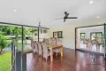 Property photo of 32 Jamieson Street Trinity Beach QLD 4879