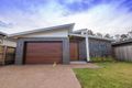 Property photo of 15 Inverness Avenue Mudgee NSW 2850