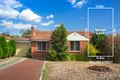 Property photo of 35 Collins Street Heidelberg Heights VIC 3081