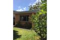 Property photo of 12 Cooper Parade Southport QLD 4215