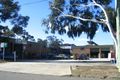 Property photo of 2/2 Stanton Road Seven Hills NSW 2147
