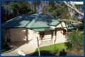 Property photo of 2279 Springbrook Road Springbrook QLD 4213