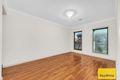 Property photo of 108 Riverdale Boulevard Mernda VIC 3754