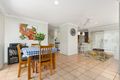 Property photo of 78 Caladium Street Wakerley QLD 4154