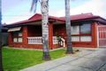 Property photo of 58 Liverpool Drive Keysborough VIC 3173