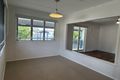 Property photo of 7 Savannah Street Redcliffe QLD 4020