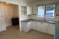 Property photo of 7 Savannah Street Redcliffe QLD 4020