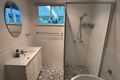 Property photo of 7 Savannah Street Redcliffe QLD 4020