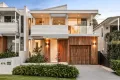 Property photo of 47A Yathong Road Caringbah NSW 2229