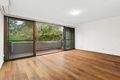 Property photo of 8/110 Cascade Street Paddington NSW 2021