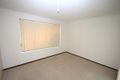 Property photo of 9 Dirk Place Willetton WA 6155