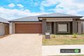 Property photo of 108 Ridgevale Boulevard Holmview QLD 4207