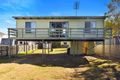 Property photo of 3 Wilson Avenue Inverloch VIC 3996