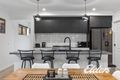 Property photo of 2/22 Silverwoods Boulevard Yarrawonga VIC 3730