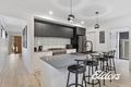 Property photo of 2/22 Silverwoods Boulevard Yarrawonga VIC 3730