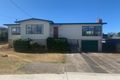 Property photo of 202 Steele Street Devonport TAS 7310
