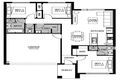 Property photo of 1011 Turion Drive Mickleham VIC 3064