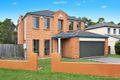 Property photo of 2 Manildra Street Prestons NSW 2170