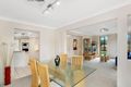Property photo of 2 Manildra Street Prestons NSW 2170