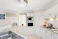 Property photo of 2 Manildra Street Prestons NSW 2170