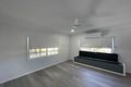 Property photo of 31 Barnes Avenue South Lismore NSW 2480