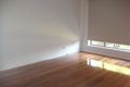 Property photo of 36 Drummond Street Chadstone VIC 3148