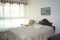 Property photo of 44 Kendella Parade Kahibah NSW 2290