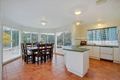 Property photo of 18 Aberdeen Drive Lilydale VIC 3140